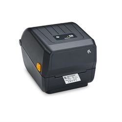 ZD421T 203DPI